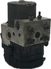 Modulo centralina abs usato  Italia