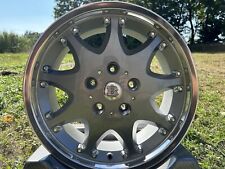 Crd monostar brabus gebraucht kaufen  Fürth