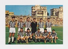 Calcio juventus campionato usato  Bologna