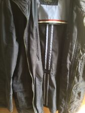 Veste mise green d'occasion  Voisins-le-Bretonneux