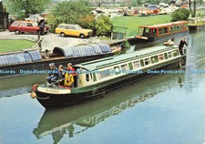 D149657 holiday cruiser for sale  WARLINGHAM