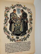 adventskalender alter gebraucht kaufen adventskalender alter gebraucht kaufen Erfurt
