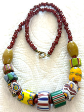 Authentic vintage 1970 for sale  Lakeport