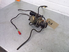 pulse lightspeed 2 for sale pulse lightspeed 2 for sale SCUNTHORPE