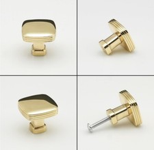 Pack gold square for sale  Iva
