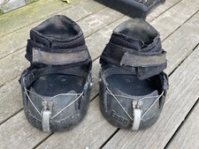 Pair easyboot epic for sale  Wellfleet