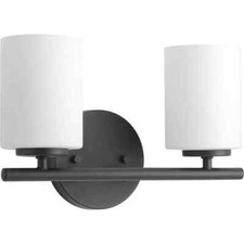 Progress lighting replay for sale  Harrisburg