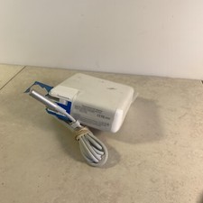 Apple mac book for sale  Commerce City