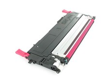 Samsung clx 3185 d'occasion  France