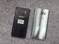 Samsung Galaxy Note 5 32 GB - Safira preta (Verizon) comprar usado  Enviando para Brazil