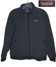 Patagonia worn wear for sale  Sacramento