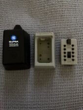 supra key for sale supra key for sale LONDON