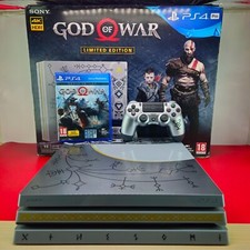 Sony playstation pro usato  Varese