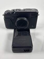 Fujifilm fuji pro1 for sale  Lansdale