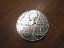 Elizabeth queen victoria for sale  MARKET DRAYTON