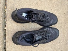 Men gore tex for sale  DERBY
