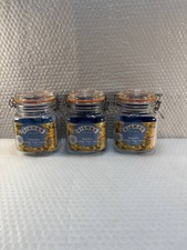 Kilner clip top for sale Kilner clip top for sale  COVENTRY