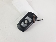 Bmw series spare for sale  WEST BROMWICH