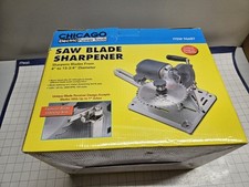 Chicago circular saw for sale  Phillips
