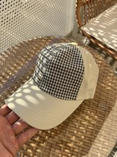 Casquette hyundai édition d'occasion  Annemasse