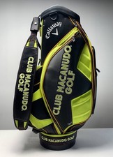 Callaway club macanudo for sale  West Palm Beach