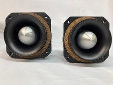 Vintage jbl 2402 for sale  Coopersburg