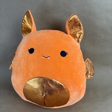 Original squishmallows tangie for sale  Katy