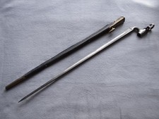 Antique 303 caliber for sale  Bradenton