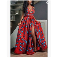 Womens floral printed for sale  Berlin