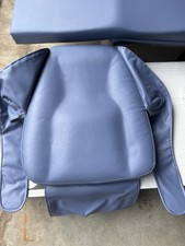 dental chairs for sale  Atlanta