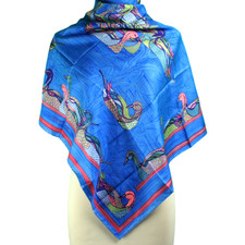 Hermès mare aux for sale  USA