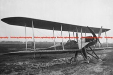 F026710 royal aircraft for sale  MAIDSTONE