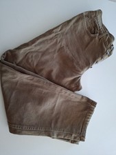 Malboro classics jeans for sale  LONDON