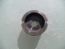 Cu50 50mm2 dies for sale  TORQUAY