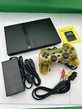2 bundle playstation slim for sale 2 bundle playstation slim for sale San Antonio