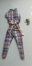 Sindy 1984 casuals gebraucht kaufen  Hagen
