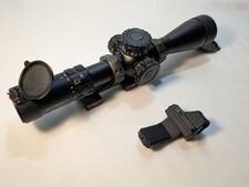 Primary arms rifle for sale  West Terre Haute
