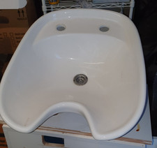Hairdresser salon backwash for sale  SOUTHAMPTON
