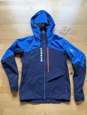 Mammut aenergy air usato  Spedire a Italy