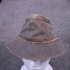 Vintage broner waxed for sale  Kennewick