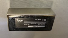 Icom 2.8khz ssb for sale  Chesnee
