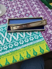 Hohner harmonikas gebraucht kaufen  Heidelberg