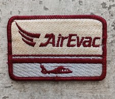 paramedic patch for sale paramedic patch for sale Autryville