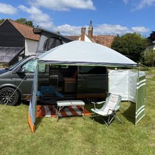Reimo palm beach for sale  CAMBRIDGE