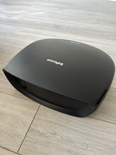Infocus x10 projector for sale  BEXLEYHEATH