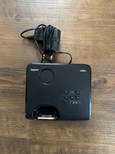 Siemens gigaset haus gebraucht kaufen Siemens gigaset haus gebraucht kaufen  Seevetal