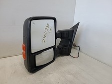 2008 2016 ford for sale  Fairfield