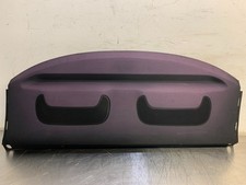 w203 shelf for sale w203 shelf for sale GLASGOW