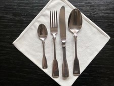 Wmf spaten cromargan gebraucht kaufen  Hamburg