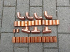 sanfix rohr gebraucht kaufen sanfix rohr gebraucht kaufen Leichlingen (Rheinland)